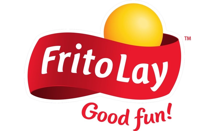 Frito lay.jpg?alt=frito lay